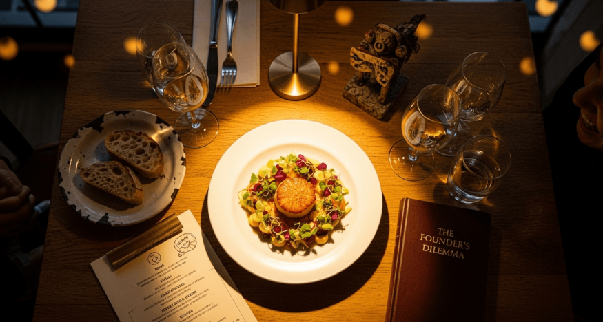 {"zh-CN":"开设餐厅网站","en":"Open a restaurant website","it":"Abrir un sitio web de restaurante","fr":"Ouvrir un site Web de restaurant","es":"Aprire un sito web di un ristorante"}